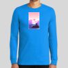 TC Cotton Long Sleeve Thumbnail
