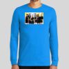 TC Cotton Long Sleeve Thumbnail