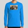 TC Cotton Long Sleeve Thumbnail