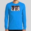 TC Cotton Long Sleeve Thumbnail