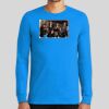 TC Cotton Long Sleeve Thumbnail