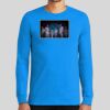 TC Cotton Long Sleeve Thumbnail