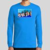 TC Cotton Long Sleeve Thumbnail