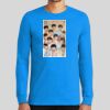 TC Cotton Long Sleeve Thumbnail
