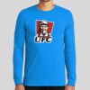 TC Cotton Long Sleeve Thumbnail
