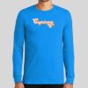 TC Cotton Long Sleeve TC Cotton Long Sleeve Thumbnail
