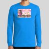 TC Cotton Long Sleeve Thumbnail