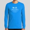 TC Cotton Long Sleeve TC Cotton Long Sleeve Thumbnail