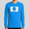 TC Cotton Long Sleeve Thumbnail