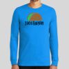TC Cotton Long Sleeve Thumbnail