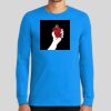 TC Cotton Long Sleeve Thumbnail