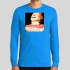 TC Cotton Long Sleeve Thumbnail