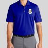 Drifit Polo Shirt Thumbnail