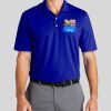 Drifit Polo Shirt Thumbnail
