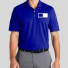 Drifit Polo Shirt Thumbnail