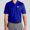 Drifit Polo Shirt Thumbnail
