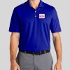 Drifit Polo Shirt Thumbnail