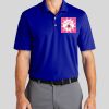 Drifit Polo Shirt Thumbnail