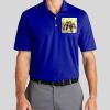 Drifit Polo Shirt Thumbnail