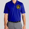 Drifit Polo Shirt Thumbnail