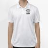 Drifit Polo Shirt Thumbnail