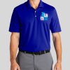 Drifit Polo Shirt Thumbnail