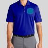 Drifit Polo Shirt Thumbnail