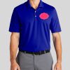 Drifit Polo Shirt Thumbnail