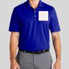 Drifit Polo Shirt Thumbnail