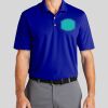 Drifit Polo Shirt Thumbnail