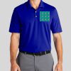 Drifit Polo Shirt Thumbnail