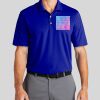 Drifit Polo Shirt Thumbnail