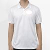 Drifit Polo Shirt Thumbnail