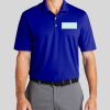 Drifit Polo Shirt Thumbnail