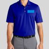 Drifit Polo Shirt Thumbnail