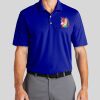 Drifit Polo Shirt Thumbnail