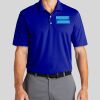 Drifit Polo Shirt Thumbnail