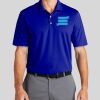 Drifit Polo Shirt Thumbnail