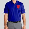 Drifit Polo Shirt Thumbnail