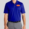 Drifit Polo Shirt Thumbnail