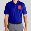 Drifit Polo Shirt Thumbnail