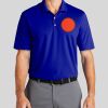 Drifit Polo Shirt Thumbnail