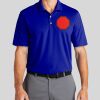 Drifit Polo Shirt Thumbnail