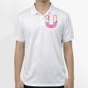 Drifit Polo Shirt Thumbnail