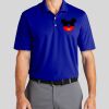Drifit Polo Shirt Thumbnail