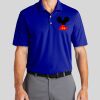 Drifit Polo Shirt Thumbnail