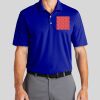 Drifit Polo Shirt Thumbnail