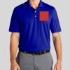 Drifit Polo Shirt Thumbnail