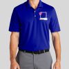 Drifit Polo Shirt Thumbnail