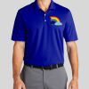 Drifit Polo Shirt Thumbnail